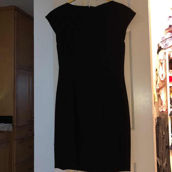 Little Black Dress - Picture 3 of 6